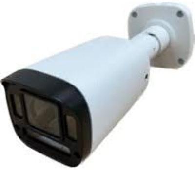 Camera nhận diện biển số xe 5Mpx