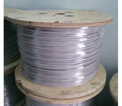 Cáp âm thanh 1P-18AWG