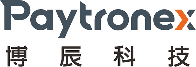THÔNG BÁO: THAY ĐỔI TÊN THƯƠNG HIỆU PARKTRON THÀNH PAYTRONEX