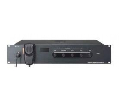 FV200 System