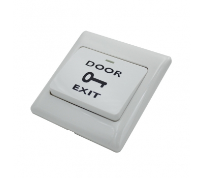 Nút nhấn mở cửa EL-PB252