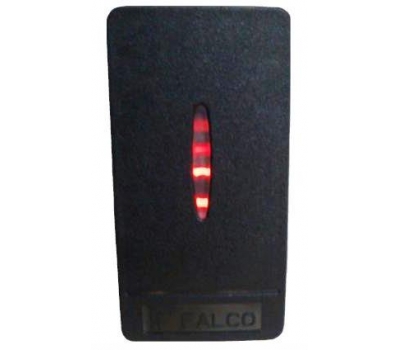 Đầu đọc thẻ Proximity AY-R20B