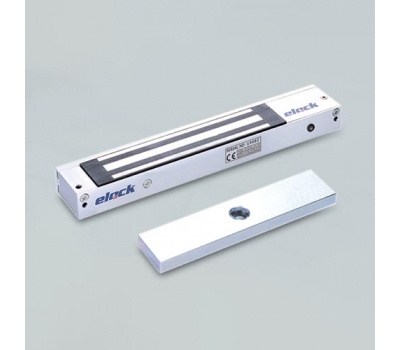 Khóa từ elock-600L