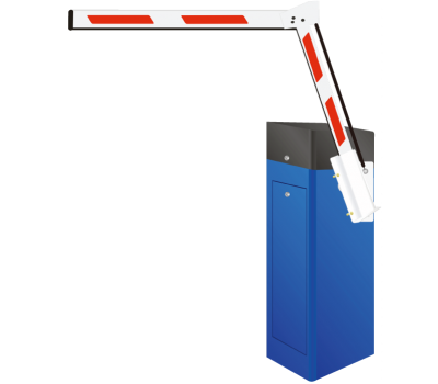 Barrier AGT220F(S)