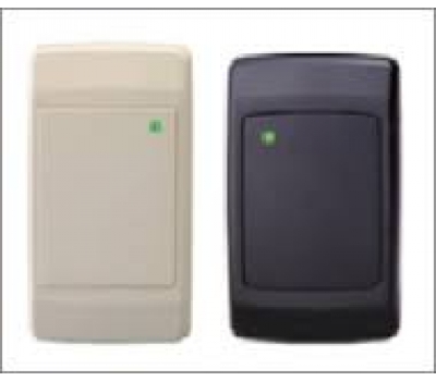 Đầu đọc thẻ Proximity AY-WO20B/W