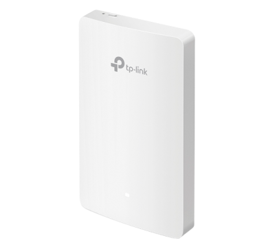 Wi-Fi Gắn Tường Gigabit EAP235-Wall