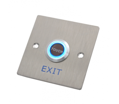 Nút mở cửa cảm ứng EL-ST886