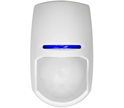 PIR trong nhà KX18DC