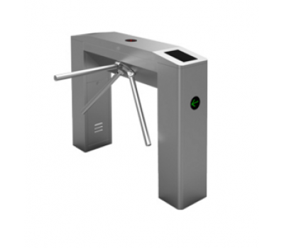 Cổng từ xoay TTS351L