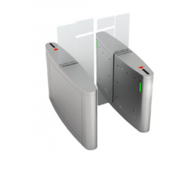 Cổng tự động trượt SBL200