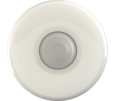 Cảm biến gắn trần 360°