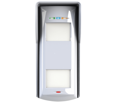 PIR ngoài trời XDL12TT-AM