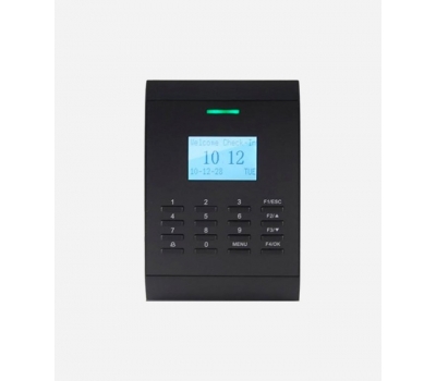 Đầu đọc thẻ kèm phím SC-403MF